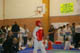 Open National FSKO Prmesques-2007